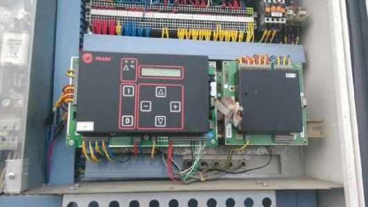 内蒙古中央空调保养节能保养